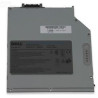 Battery 2ND, 11.1V, 6Cell