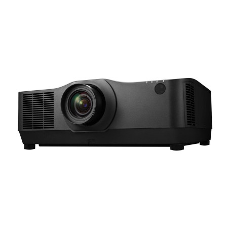 XP-A824U-B, Pro 3LCD Laser