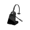Jabra Engage 65 SE Mono LowPower