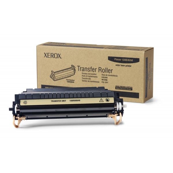 xerox-transfer-unit-35000sh-f-phaser-6300-6350-1.jpg