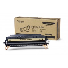 xerox-transfer-unit-35000sh-f-phaser-6300-6350-1.jpg