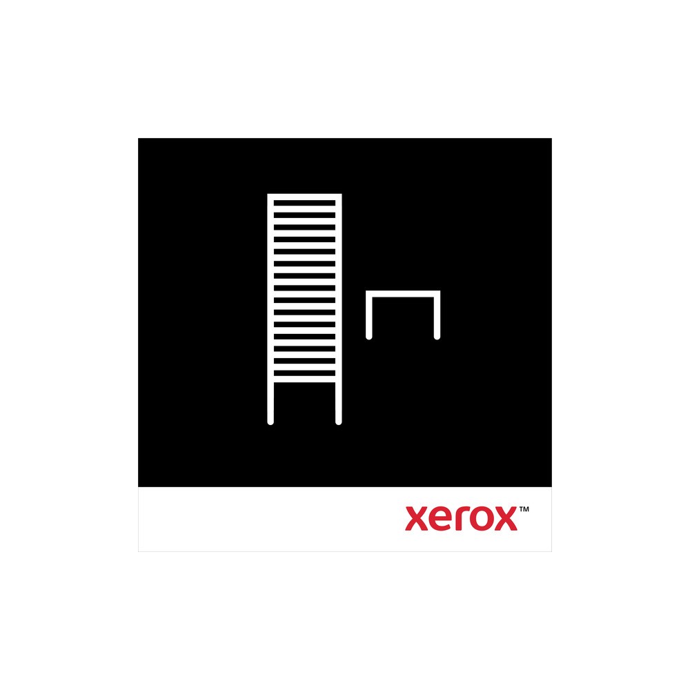 xerox-staples-f-adv-prof-fin-con-staple-1.jpg