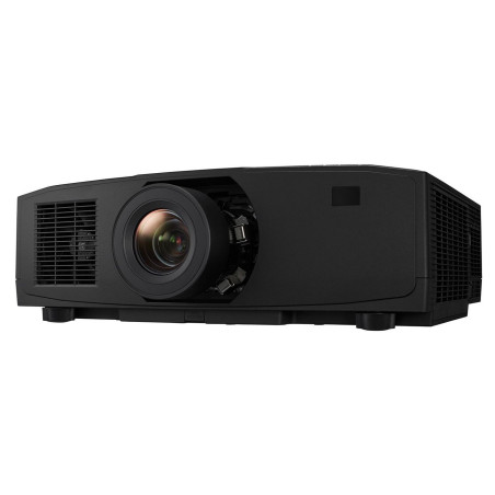XP-V731U-B, Pro 3LCD Laser