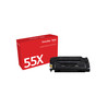 Xerox High Yield Black Toner Cartridge