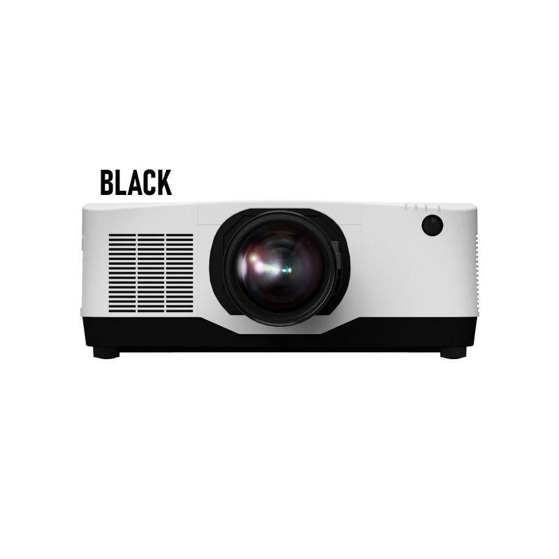 XP-A175U-B, Pro 3LCD Laser