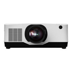 XP-A175U-W, Pro 3LCD Laser