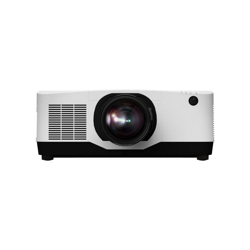 XP-A175U-W, Pro 3LCD Laser