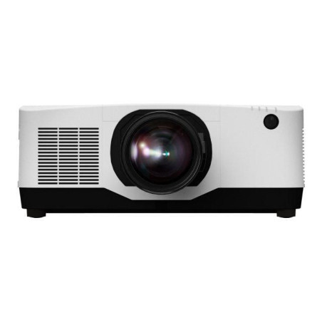 XP-A175U-W, Pro 3LCD Laser