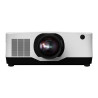 XP-A175U-W, Pro 3LCD Laser