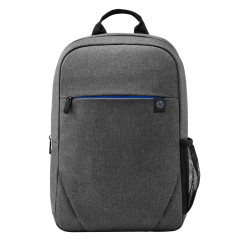 HP Prelude 15.6 Backpack | APLIUM
