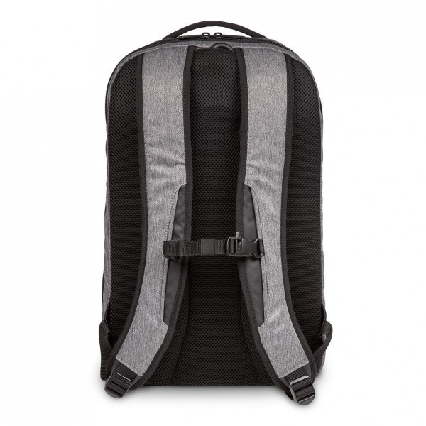 targus-hardware-fitness-15-6-backpack-grey-11.jpg