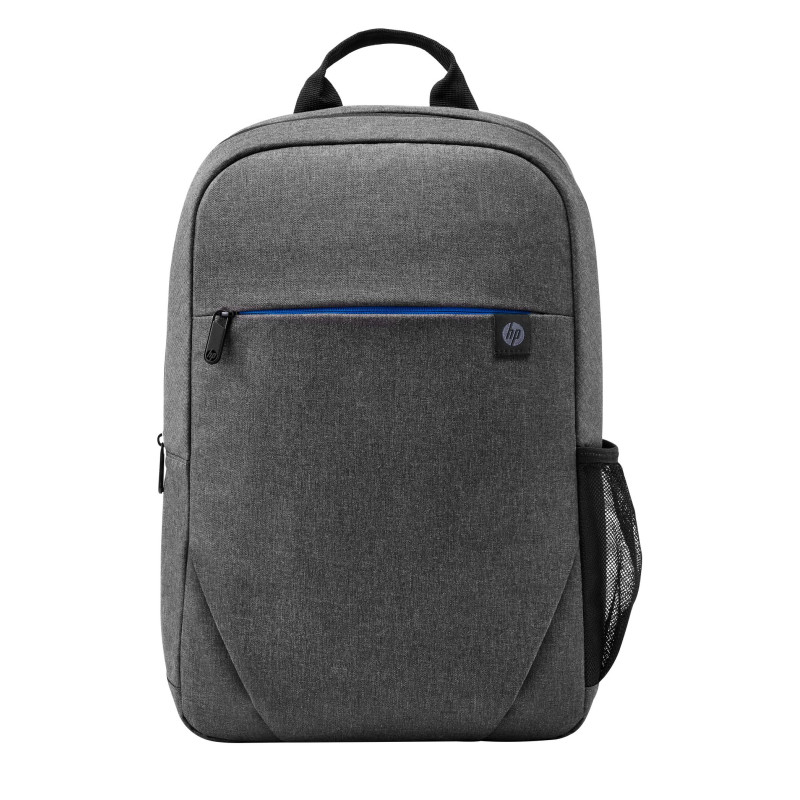 HP Prelude 15.6 Backpack | APLIUM