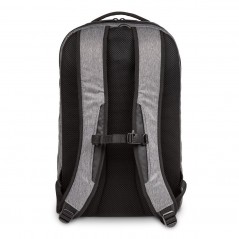targus-hardware-fitness-15-6-backpack-grey-11.jpg