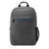 HP Prelude 15.6 Backpack | APLIUM
