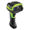 DS3678-XR Cordless Siemens Industrial Ethernet (STRAIGHT Ca | APLIUM