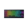 Keyboard Gaming Usb + Rf