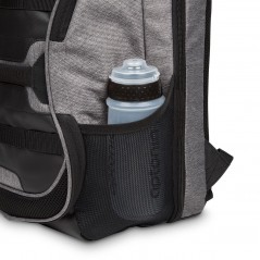 targus-hardware-fitness-15-6-backpack-grey-12.jpg