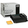 Transfer Kit CLJ 4600 4650