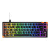 K5 Pro Tmr Compact Keyboard