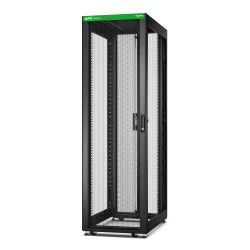 Easy Rack 600mm/42U/1000mm w/Roof