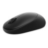 Pro 5 Ms526 Mouse Office