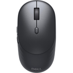Pro 7 Ms726 Mouse Office