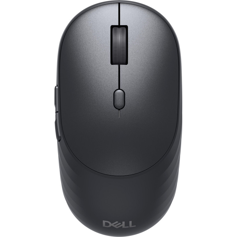 Pro 7 Ms726 Mouse Office