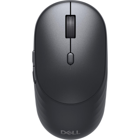 Pro 7 Ms726 Mouse Office