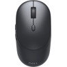 Pro 7 Ms726 Mouse Office