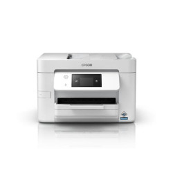 WorkForce Pro WF-M4619DWF