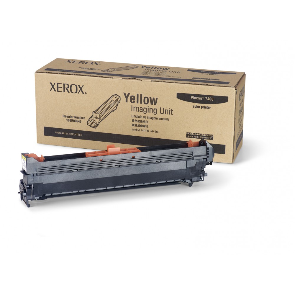 xerox-imaging-unit-yellow-30000sh-f-phaser7400-1.jpg
