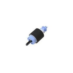 PCIe x1 Serial Port Card with