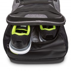 targus-hardware-fitness-15-6-backpack-grey-13.jpg