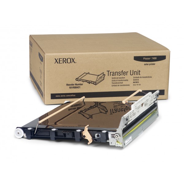 xerox-transfer-belt-80000pages-f-phaser-7400-1.jpg