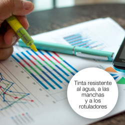 Epson 27XL - 10.4 ml - XL - magenta - original - blíster con alarma de