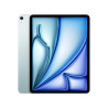 Ipad Air 5G Apple M Lte-Tdd &