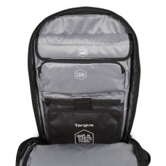 targus-hardware-fitness-15-6-backpack-grey-15.jpg