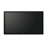 Sharp BIG PAD PN-40TC1 - 40" Clase diagonal (39.5" visible) | APLIUM