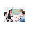 Sharp BIG PAD PN-40TC1 - 40" Clase diagonal (39.5" visible) | APLIUM
