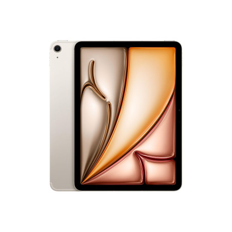 Ipad Air 5G Apple M Lte-Tdd &