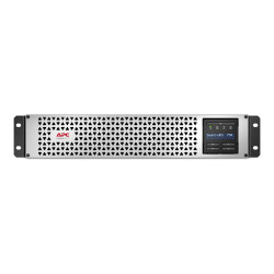 APC Smart-UPS L-ion 750VA 230V SmartConn