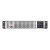 APC Smart-UPS L-ion 750VA 230V SmartConn