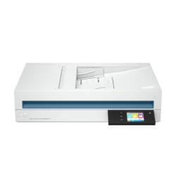 Hdd Ssd S3 128Gb (Fde) 2.5