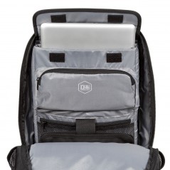 targus-hardware-fitness-15-6-backpack-grey-16.jpg
