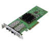 Broadcom 57414 - Version 2 - adaptador de red - PCIe perfil | APLIUM