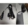 HP USB-C LC - Adaptador de corriente - AC - 65 vatios - Euro | APLIUM
