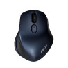 Mw203 Mouse Right-Hand Rf