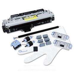 220V Maintenance Kit