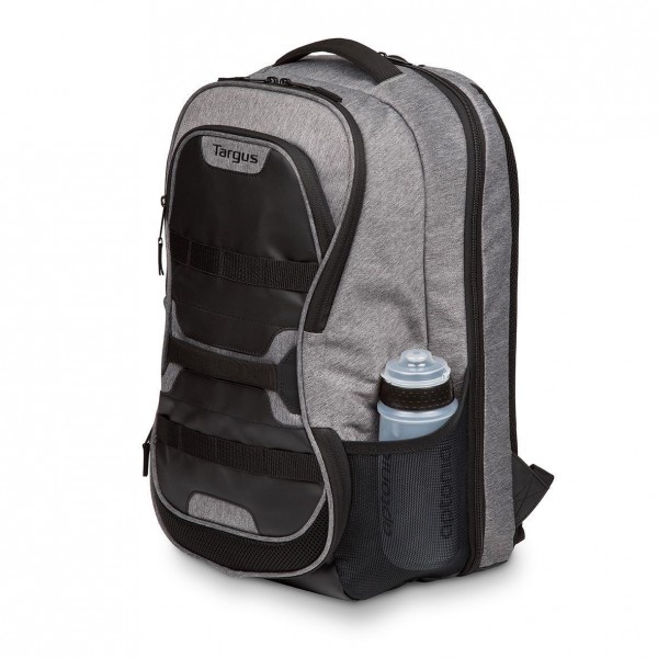 targus-hardware-fitness-15-6-backpack-grey-17.jpg