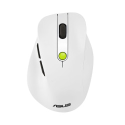 Md105 /Vt-Gn Mouse Universal
